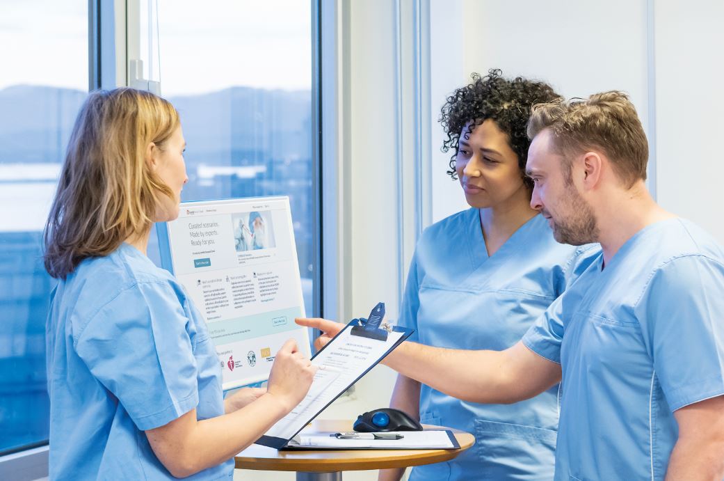 Laerdal Scenario Cloud Image.jpg