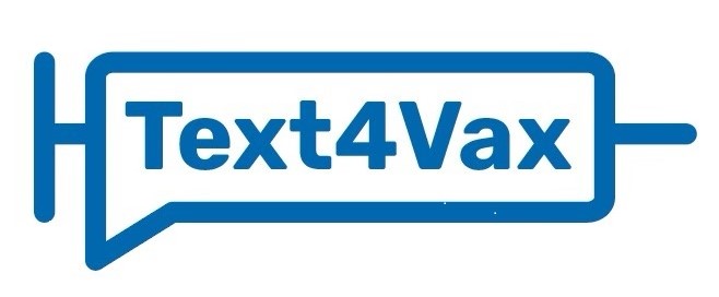 The purpose of this study is to conduct a randomized controlled trial, with usual care control, to examine the effectiveness of a computer-facilitated Screening and Brief Intervention (cSBI) system, also known as the online CRAFFT Interactive tool.